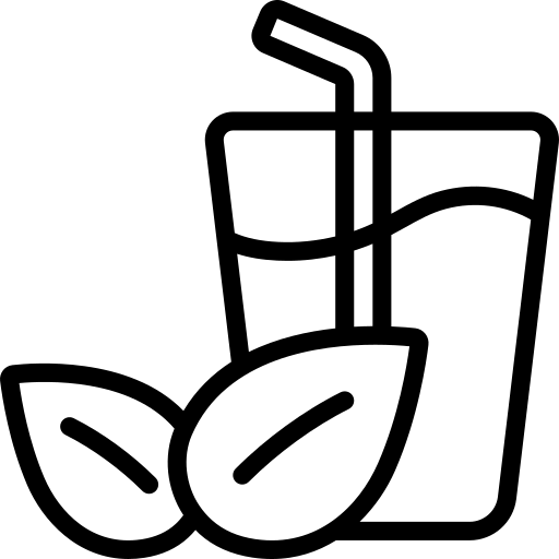 Goldwindow